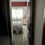 Recien Reformado Cerca De La Playa Con Dos Piscinas Y Pista De Tenis. Benidorm